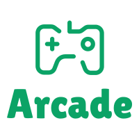 Full logo